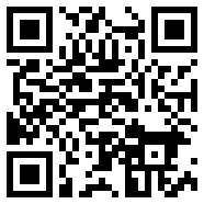 福利共享apk 蓝奏云