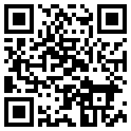 kakaotalk