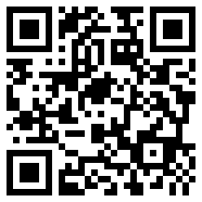 3bgcom直播下载app