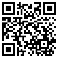 虾漫appvip破解版本完整解锁版
