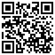 read熊可提版DocsGeo
