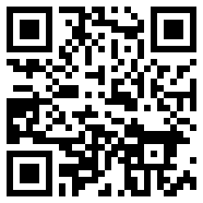 机器人格斗最新版永久会员app