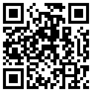 网上国网APP推广下载安装免费国语