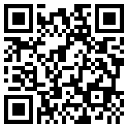 爱我崇左app下载轻量版