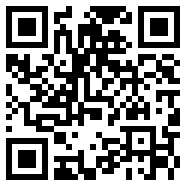 isotool存档版