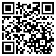 pixelz免费国语