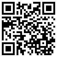 诛神OL极速版app