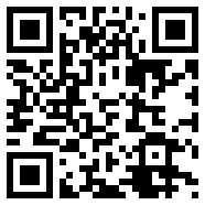 闪电借款app最新无限金币版