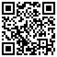 蜜悦APP