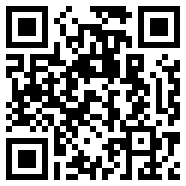 盒子空间Web3.0版