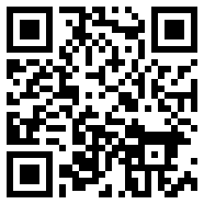 adsafe安卓版修改版最新版