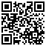 爱情岛最新版最新版永久会员app