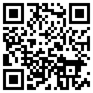 秩序王国正版极速版app