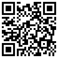98影院v2.0.8安装版
