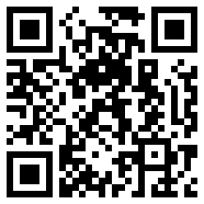 viper4android修改版无广告
