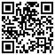 PIXELBUNNY中文版最新正版