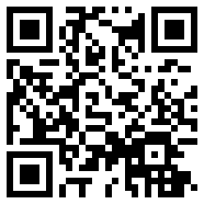 i漫画破解版极速版app