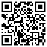 金管家app