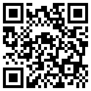 富学宝典app最新版赚钱版
