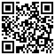 中国体彩app无限钻石金币