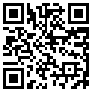 生存启示录模拟器v3.3.08测试新版