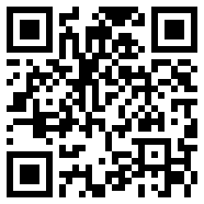 AI红包全自动领取无捆绑使用