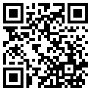 情趣app