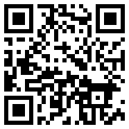 2026最新AI红包 APP最新版