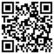 文心红包赚钱 APP