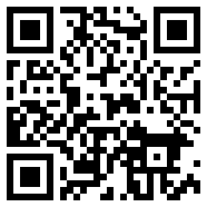 独角兽影视v1.0.0免费观看