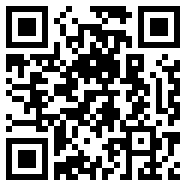 98影院v2.0.8黑色免费最新版
