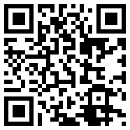苍之纪元手游最新版下载安装v1.0.8修复完整版