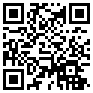 魔鬼恋人游戏下载汉化版v2021.01.06.10约会版