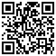 易欧交易所app最新版下载安装苹果手机-易欧交易所app最新版2026