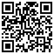 易欧交易所app安卓下载-易欧app官方下载2025最新版v6.150.0