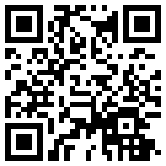 易欧交易所官网app下载最新版安装_易欧交易所app安卓手机版v4.9
