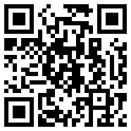 易欧app-流畅高效的交易体验用户信赖之选