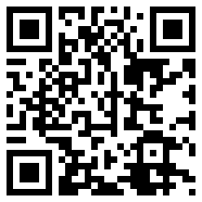 易欧app下载_开启数字资产交易新篇章_易欧官网