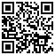 欧交易所app-随时随地跨链转账高效互通