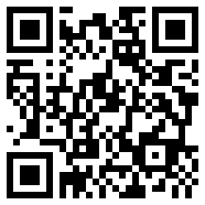 蓝鲸体育app官方版v1.0.0修改版最新版