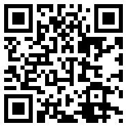 欧意老版本app_欧意老版本安卓最新版1.3
