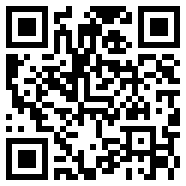 易欧平台appapp（暂无下载）_易欧平台app安卓最新版1.10