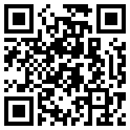 欧意app交易所app免费下载_欧意app交易所安卓最新版v6.3.1 最新版