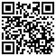 欧亿交易所appapp_欧亿交易所app安卓最新版1.2