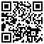 陌颜同城app修改版