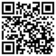 o易交易所appapp免费下载_o易交易所app安卓最新版1.5下载