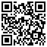 ouyiapp免费下载_ouyi安卓最新版v6.1.6最新版下载
