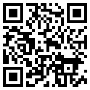 CIBN酷喵11.2.1.3永久免更新