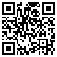 wp7软件下载免费vip版