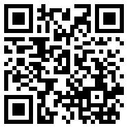 欧yi|安全下载入口|开启数字化理财新纪元